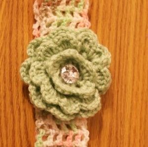 Meet your Posher, Brandy